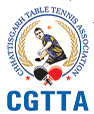 cgtta